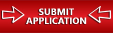 Submit Credit Application Now! Credit Application ny lease